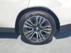 6 thumbnail image of  2026 BMW X3 30 xDrive 30 xDrive