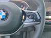 33 thumbnail image of  2026 BMW X3 30 xDrive 30 xDrive