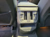 17 thumbnail image of  2026 BMW X3 30 xDrive 30 xDrive
