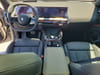 16 thumbnail image of  2026 BMW X3 30 xDrive 30 xDrive