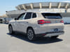 4 thumbnail image of  2026 BMW X3 30 xDrive 30 xDrive