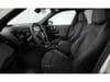 27 thumbnail image of  2026 BMW X3 30 xDrive 30 xDrive