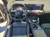 15 thumbnail image of  2026 BMW X3 30 xDrive 30 xDrive