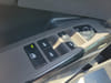 19 thumbnail image of  2026 BMW X3 30 xDrive 30 xDrive