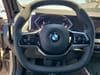 32 thumbnail image of  2026 BMW X3 30 xDrive 30 xDrive