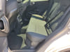 11 thumbnail image of  2026 BMW X3 30 xDrive 30 xDrive