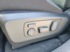 21 thumbnail image of  2026 BMW X3 30 xDrive 30 xDrive