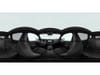 16 thumbnail image of  2026 BMW X3 30 xDrive 30 xDrive