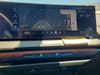 29 thumbnail image of  2026 BMW X3 30 xDrive 30 xDrive