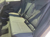 12 thumbnail image of  2026 BMW X3 30 xDrive 30 xDrive