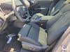 26 thumbnail image of  2026 BMW X3 30 xDrive 30 xDrive
