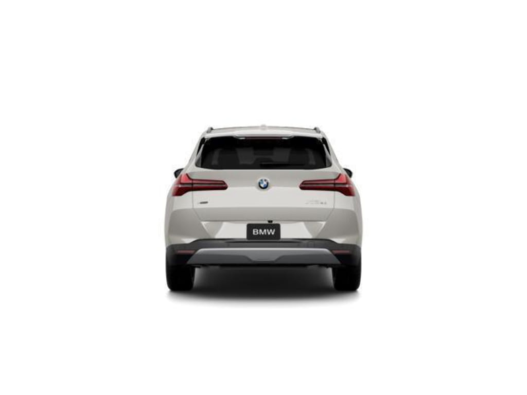 9 thumbnail image of  2026 BMW X3 30 xDrive 30 xDrive