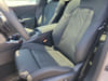 24 thumbnail image of  2026 BMW X3 30 xDrive 30 xDrive