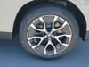 5 thumbnail image of  2026 BMW X3 30 xDrive 30 xDrive