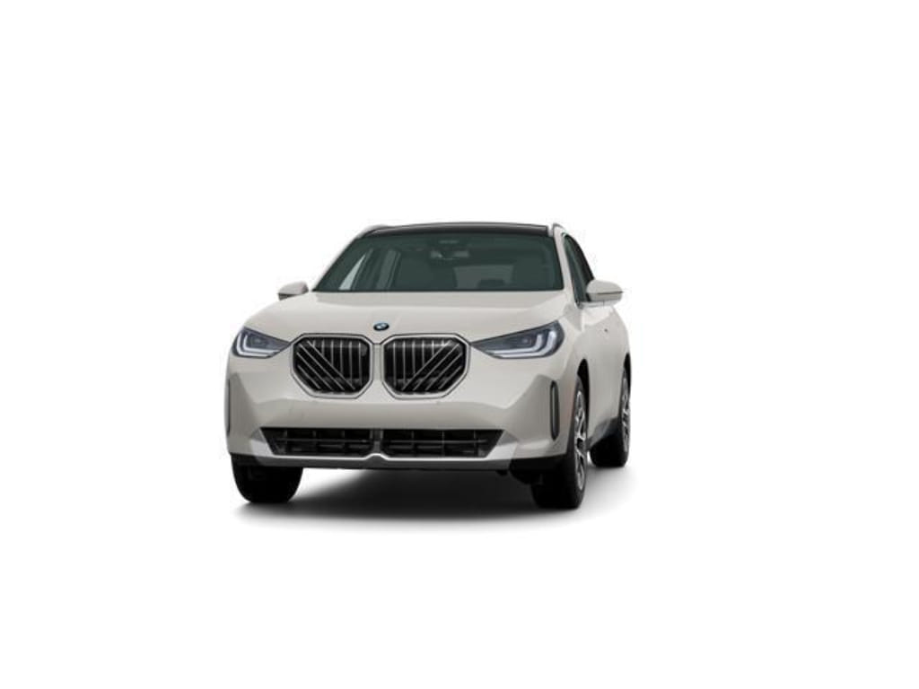 21 thumbnail image of  2026 BMW X3 30 xDrive 30 xDrive