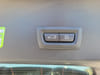 8 thumbnail image of  2026 BMW X3 30 xDrive 30 xDrive