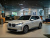 2 thumbnail image of  2026 BMW X3 30 xDrive 30 xDrive