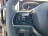 34 thumbnail image of  2026 BMW X3 30 xDrive 30 xDrive