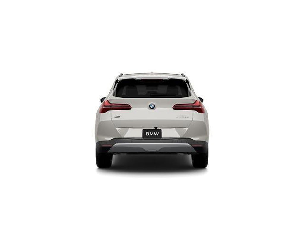 13 thumbnail image of  2026 BMW X3 30 xDrive 30 xDrive