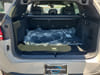 7 thumbnail image of  2026 BMW X3 30 xDrive 30 xDrive