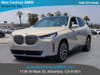 1 thumbnail image of  2026 BMW X3 30 xDrive 30 xDrive