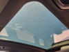 22 thumbnail image of  2026 BMW X3 30 xDrive 30 xDrive