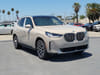 2 thumbnail image of  2026 BMW X3 30 xDrive 30 xDrive