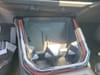 30 thumbnail image of  2026 BMW X3 30 xDrive 30 xDrive