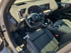 27 thumbnail image of  2026 BMW X3 30 xDrive 30 xDrive