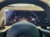 35 thumbnail image of  2026 BMW X3 30 xDrive 30 xDrive