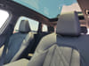 23 thumbnail image of  2026 BMW X3 30 xDrive 30 xDrive