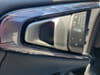 20 thumbnail image of  2026 BMW X3 30 xDrive 30 xDrive