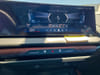 28 thumbnail image of  2026 BMW X3 30 xDrive 30 xDrive
