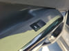10 thumbnail image of  2026 BMW X3 30 xDrive 30 xDrive