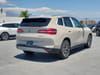 3 thumbnail image of  2026 BMW X3 30 xDrive 30 xDrive