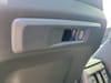 14 thumbnail image of  2026 BMW X3 30 xDrive 30 xDrive
