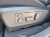 25 thumbnail image of  2026 BMW X3 30 xDrive 30 xDrive