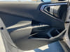 18 thumbnail image of  2026 BMW X3 30 xDrive 30 xDrive