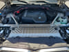 36 thumbnail image of  2026 BMW X3 30 xDrive 30 xDrive