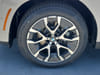 6 thumbnail image of  2026 BMW X3 30 xDrive 30 xDrive