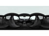 31 thumbnail image of  2026 BMW X3 30 xDrive 30 xDrive