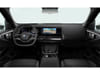 15 thumbnail image of  2026 BMW X3 30 xDrive 30 xDrive