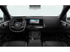 30 thumbnail image of  2026 BMW X3 30 xDrive 30 xDrive