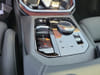 31 thumbnail image of  2026 BMW X3 30 xDrive 30 xDrive