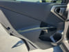 9 thumbnail image of  2026 BMW X3 30 xDrive 30 xDrive