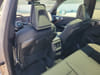 13 thumbnail image of  2026 BMW X3 30 xDrive 30 xDrive