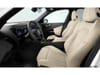 11 thumbnail image of  2026 BMW X3 30 xDrive 30 xDrive