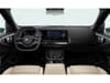 29 thumbnail image of  2026 BMW X3 30 xDrive 30 xDrive