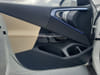 21 thumbnail image of  2026 BMW X3 30 xDrive 30 xDrive