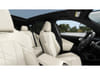 9 thumbnail image of  2026 BMW X3 30 xDrive 30 xDrive